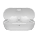 Sony WF-C710N True Wireless Audífonos Inalámbricos Bluetooth | Noise Cancelling | Blanco