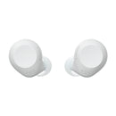 Sony WF-C710N True Wireless Audífonos Inalámbricos Bluetooth | Noise Cancelling | Blanco