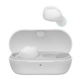 Sony WF-C710N True Wireless Audífonos Inalámbricos Bluetooth | Noise Cancelling | Blanco