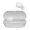 Sony WF-C710N True Wireless Audífonos Inalámbricos Bluetooth | Noise Cancelling | Blanco