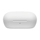 Sony WF-C710N True Wireless Audífonos Inalámbricos Bluetooth | Noise Cancelling | Blanco