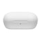 Sony WF-C710N True Wireless Audífonos Inalámbricos Bluetooth | Noise Cancelling | Blanco