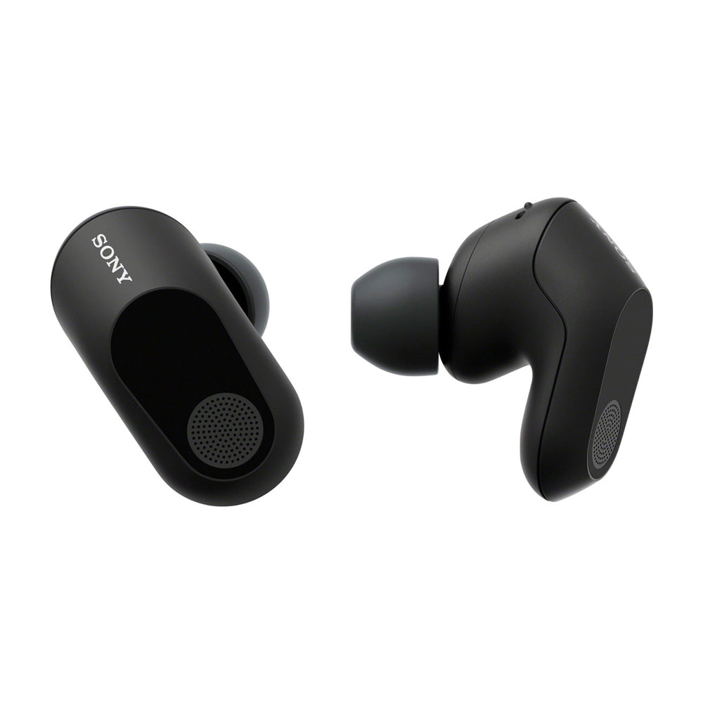 Sony INZONE Buds Gaming True Wireless Audífonos Inalámbricos - Photura