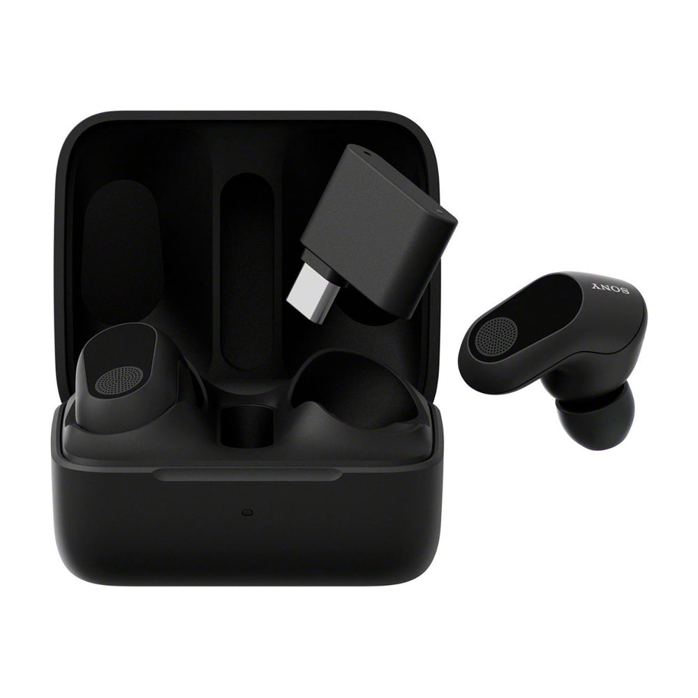 Sony INZONE Buds ワイヤレスイヤホン Sony INZONE Buds Gaming True Wireless Audífonos Inalámbricos - Photura