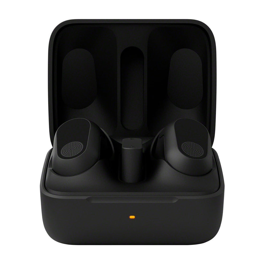Sony INZONE Buds Gaming True Wireless Audífonos Inalámbricos - Photura