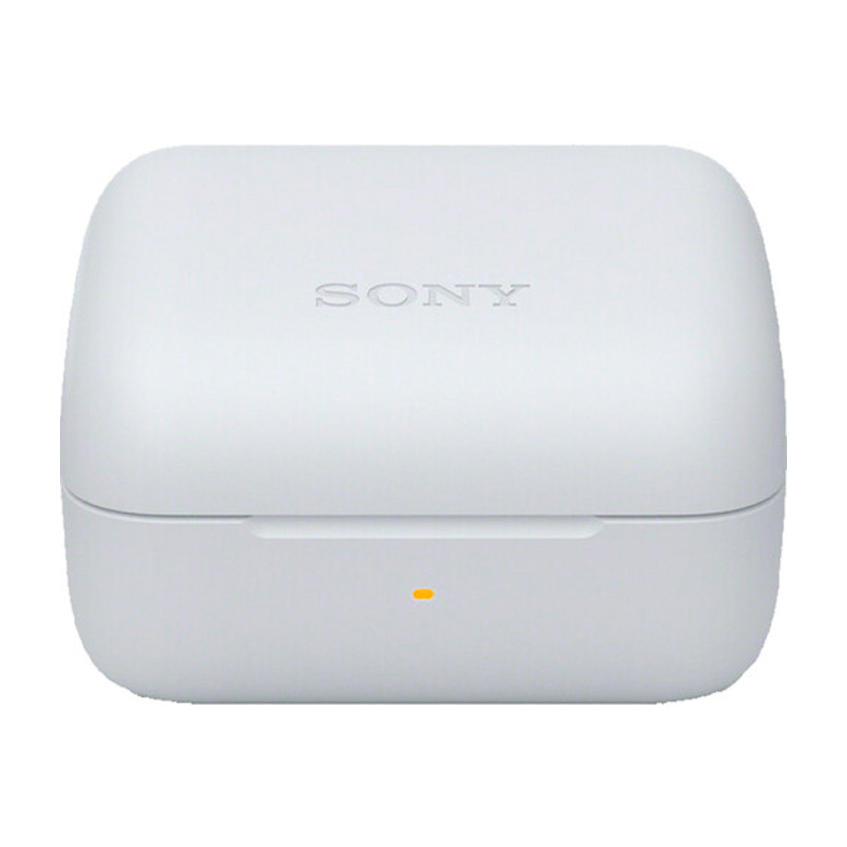 Sony INZONE Buds Gaming True Wireless Audífonos Inalámbricos Bluetooth | Active Noise Cancelling | Blanco