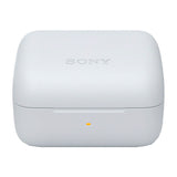 Sony INZONE Buds Gaming True Wireless Audífonos Inalámbricos Bluetooth | Active Noise Cancelling | Blanco