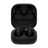 Sony WF-LC900 LinkBuds Clip True Wireless Audífonos Inalámbricos Bluetooth | Negro
