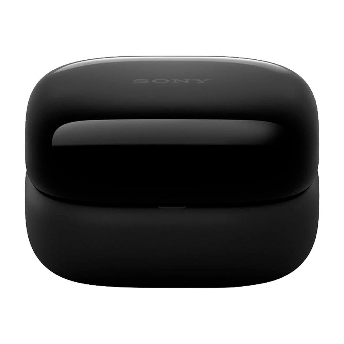 Sony WF-LC900 Linkbuds Clip TW Audífonos Bluetooth | Negro - Photura