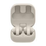 Sony WF-LC900 LinkBuds Clip True Wireless Audífonos Inalámbricos Bluetooth | Beige