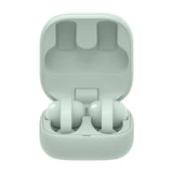 Sony WF-LC900 LinkBuds Clip True Wireless Audífonos Inalámbricos Bluetooth | Verde