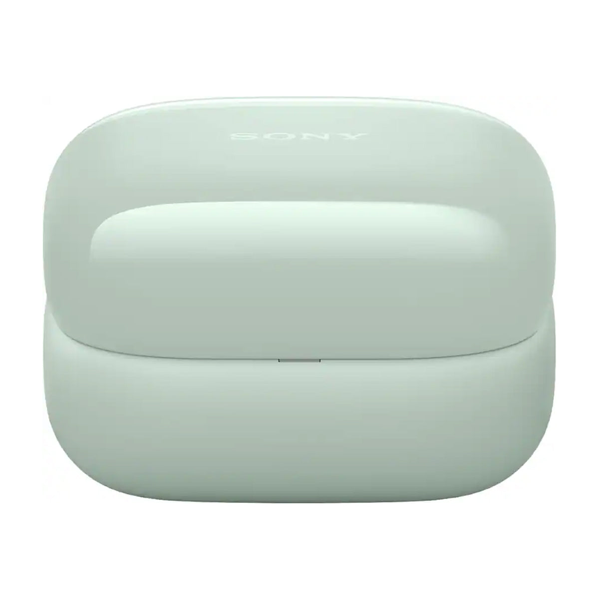 Sony WF-LC900 LinkBuds Clip True Wireless Audífonos Inalámbricos Bluetooth | Verde