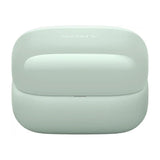 Sony WF-LC900 LinkBuds Clip True Wireless Audífonos Inalámbricos Bluetooth | Verde
