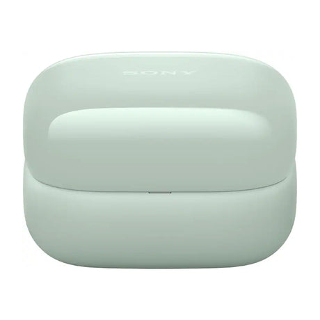 Sony WF-LC900 LinkBuds Clip True Wireless Audífonos Inalámbricos Bluetooth | Verde
