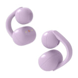 Sony WF-LC900 LinkBuds Clip True Wireless Audífonos Inalámbricos Bluetooth | Lavanda