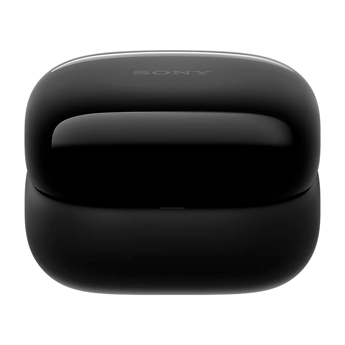 Sony WF-LS910N LinkBuds Fit True Wireless Audífonos Inalámbricos Bluetooth | Noise Cancelling | Negro