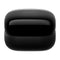Sony WF-LS910N LinkBuds Fit True Wireless Audífonos Inalámbricos Bluetooth | Noise Cancelling | Negro