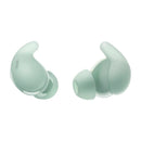 Sony WF-LS910N LinkBuds Fit True Wireless Audífonos Inalámbricos Bluetooth | Noise Cancelling | Verde