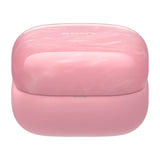 Sony WF-LS910N LinkBuds Fit True Wireless Audífonos Inalámbricos Bluetooth | Noise Cancelling | Rosa