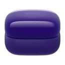 Sony WF-LS910N LinkBuds Fit True Wireless Audífonos Inalámbricos Bluetooth | Noise Cancelling | Violeta