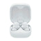 Sony WF-LS910N LinkBuds Fit True Wireless Audífonos Inalámbricos Bluetooth | Noise Cancelling | Blanco