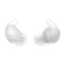 Sony WF-LS910N LinkBuds Fit True Wireless Audífonos Inalámbricos Bluetooth | Noise Cancelling | Blanco