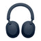 Sony WH-1000XM5 Audífonos Inalámbricos Bluetooth Over-Ear | Noise Cancelling | Azul