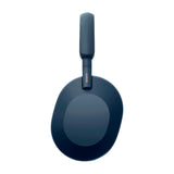 Sony WH-1000XM5 Audífonos Inalámbricos Bluetooth Over-Ear | Noise Cancelling | Azul