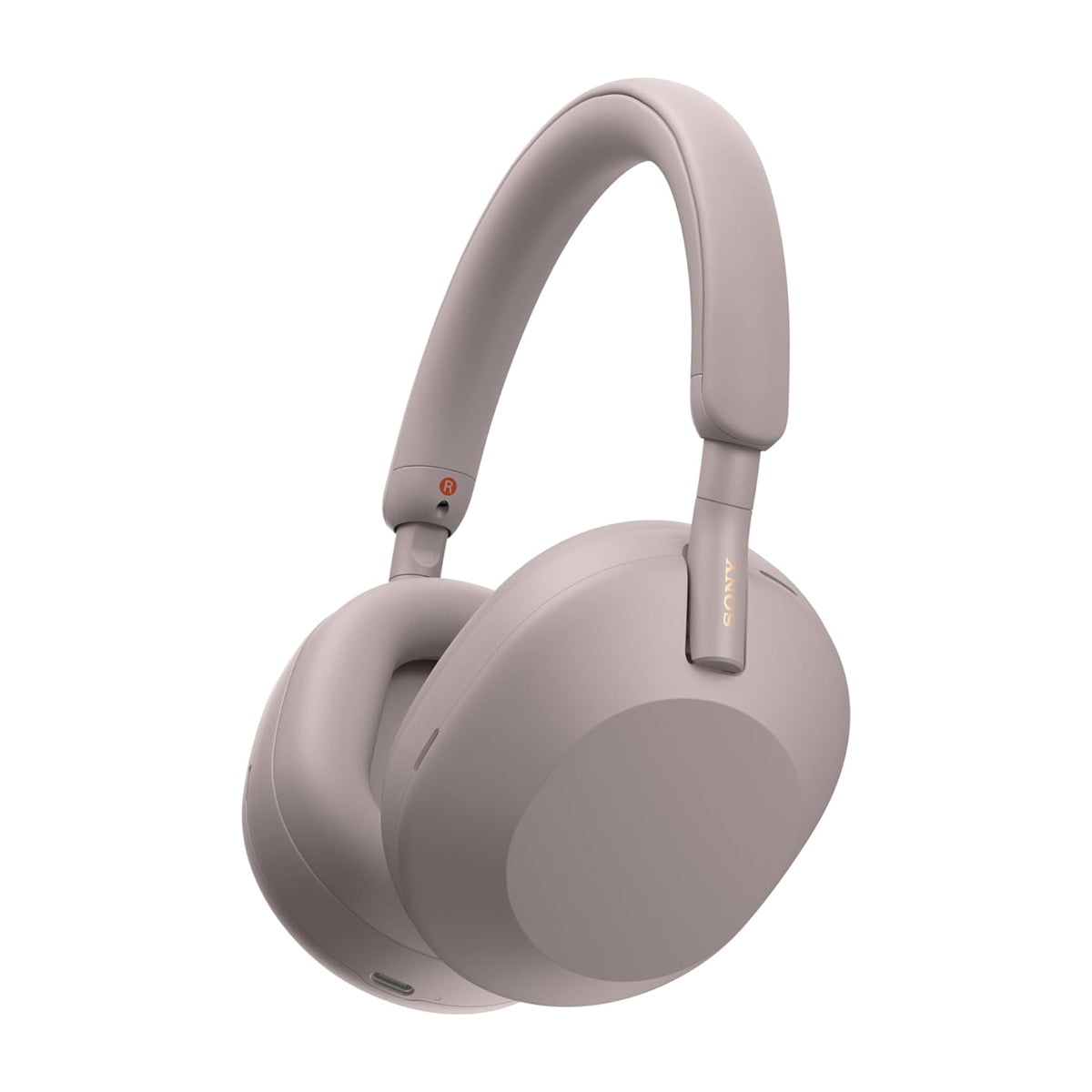 Sony WH-1000XM5 Audífonos Inalámbricos | Rosa - Photura