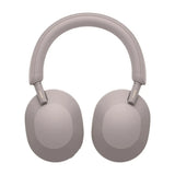 Sony WH-1000XM5 Audífonos Inalámbricos Bluetooth Over-Ear | Noise Cancelling | Rosa