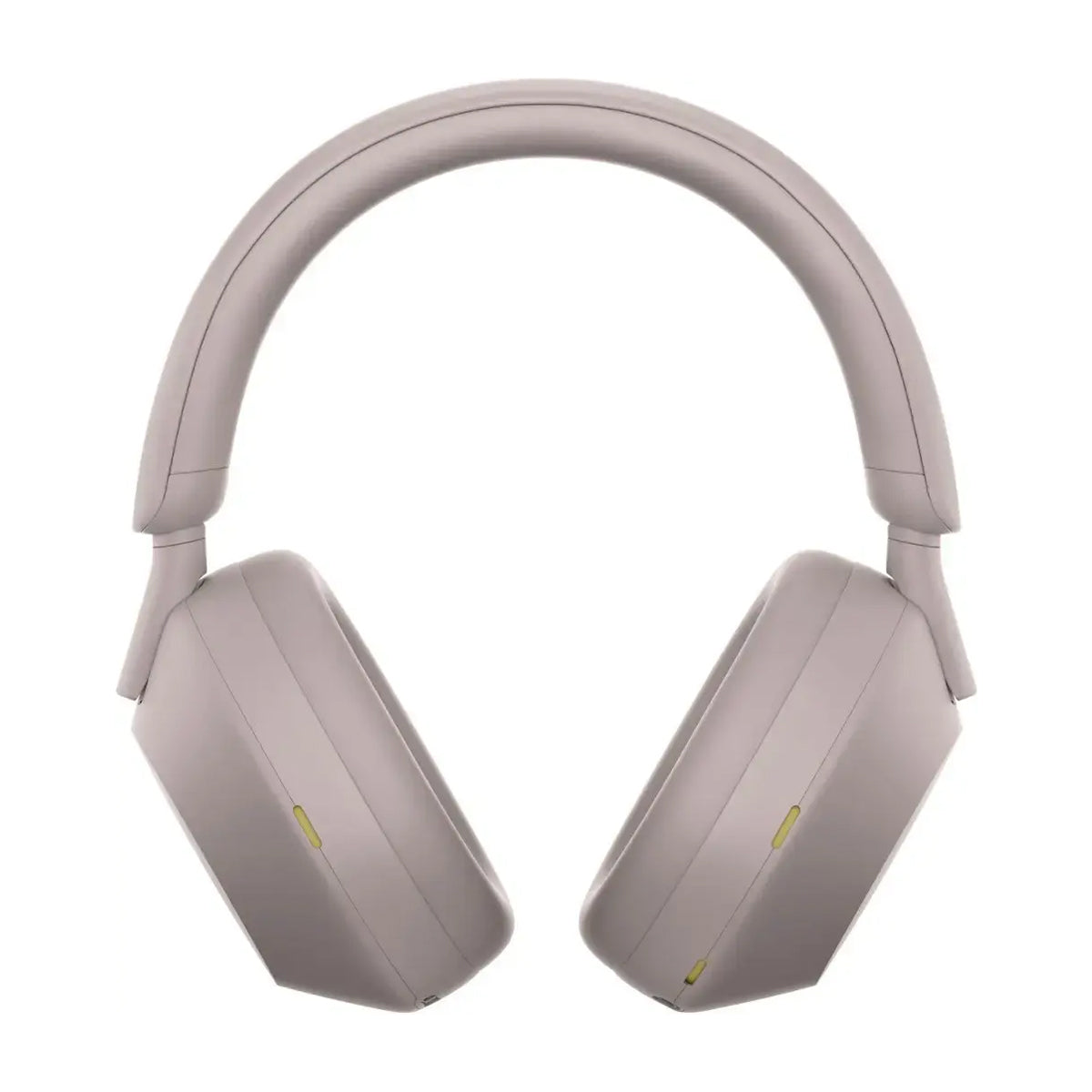 Sony WH-1000XM5 Audífonos Inalámbricos Bluetooth Over-Ear | Noise Cancelling | Rosa