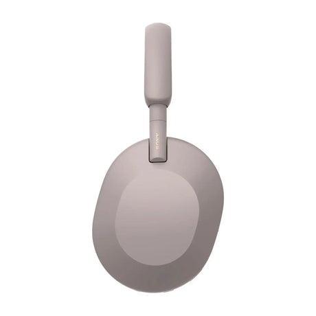 Sony WH-1000XM5 Audífonos Inalámbricos Bluetooth Over-Ear | Noise Cancelling | Rosa