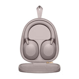 Sony WH-1000XM5 Audífonos Inalámbricos Bluetooth Over-Ear | Noise Cancelling | Rosa