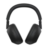 Sony WH-1000XM6 Audífonos Inalámbricos Bluetooth Over-Ear | Noise Cancelling | Negro