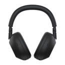 Sony WH-1000XM6 Audífonos Inalámbricos Bluetooth Over-Ear | Noise Cancelling | Negro