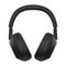 Sony WH-1000XM6 Audífonos Inalámbricos Bluetooth Over-Ear | Noise Cancelling | Negro