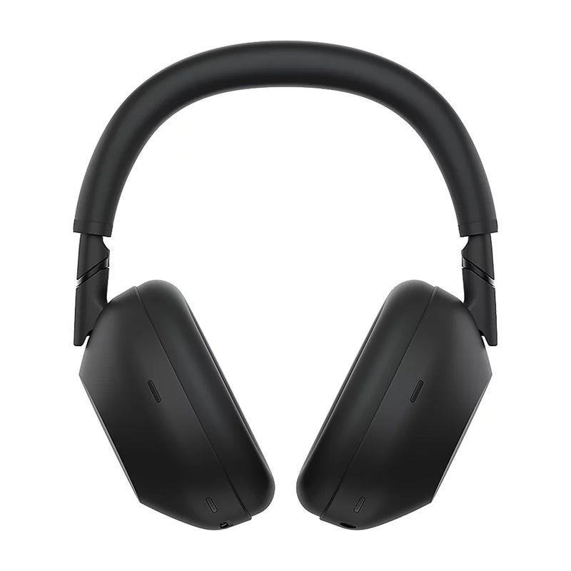 Sony WH-1000XM6 Audífonos Inalámbricos Bluetooth Over-Ear | Noise Cancelling | Negro