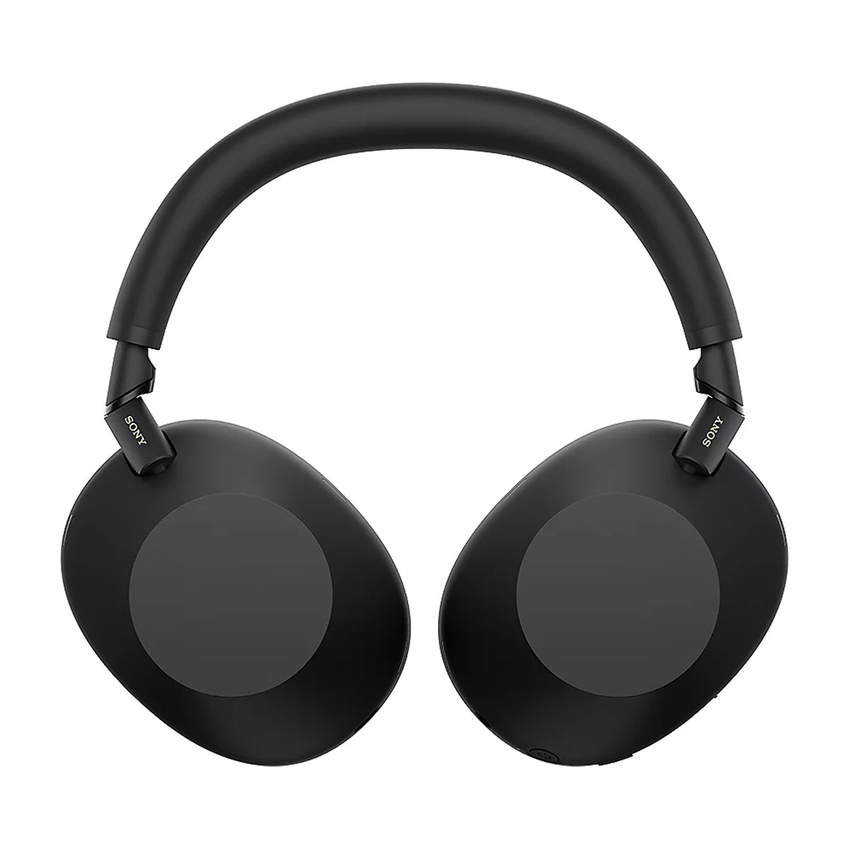 Sony WH-1000XM6 Audífonos Inalámbricos Bluetooth Over-Ear | Noise Cancelling | Negro