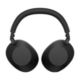 Sony WH-1000XM6 Audífonos Inalámbricos Bluetooth Over-Ear | Noise Cancelling | Negro