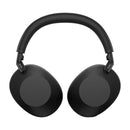 Sony WH-1000XM6 Audífonos Inalámbricos Bluetooth Over-Ear | Noise Cancelling | Negro