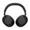 Sony WH-1000XM6 Audífonos Inalámbricos Bluetooth Over-Ear | Noise Cancelling | Negro