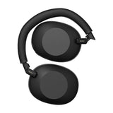 Sony WH-1000XM6 Audífonos Inalámbricos Bluetooth Over-Ear | Noise Cancelling | Negro