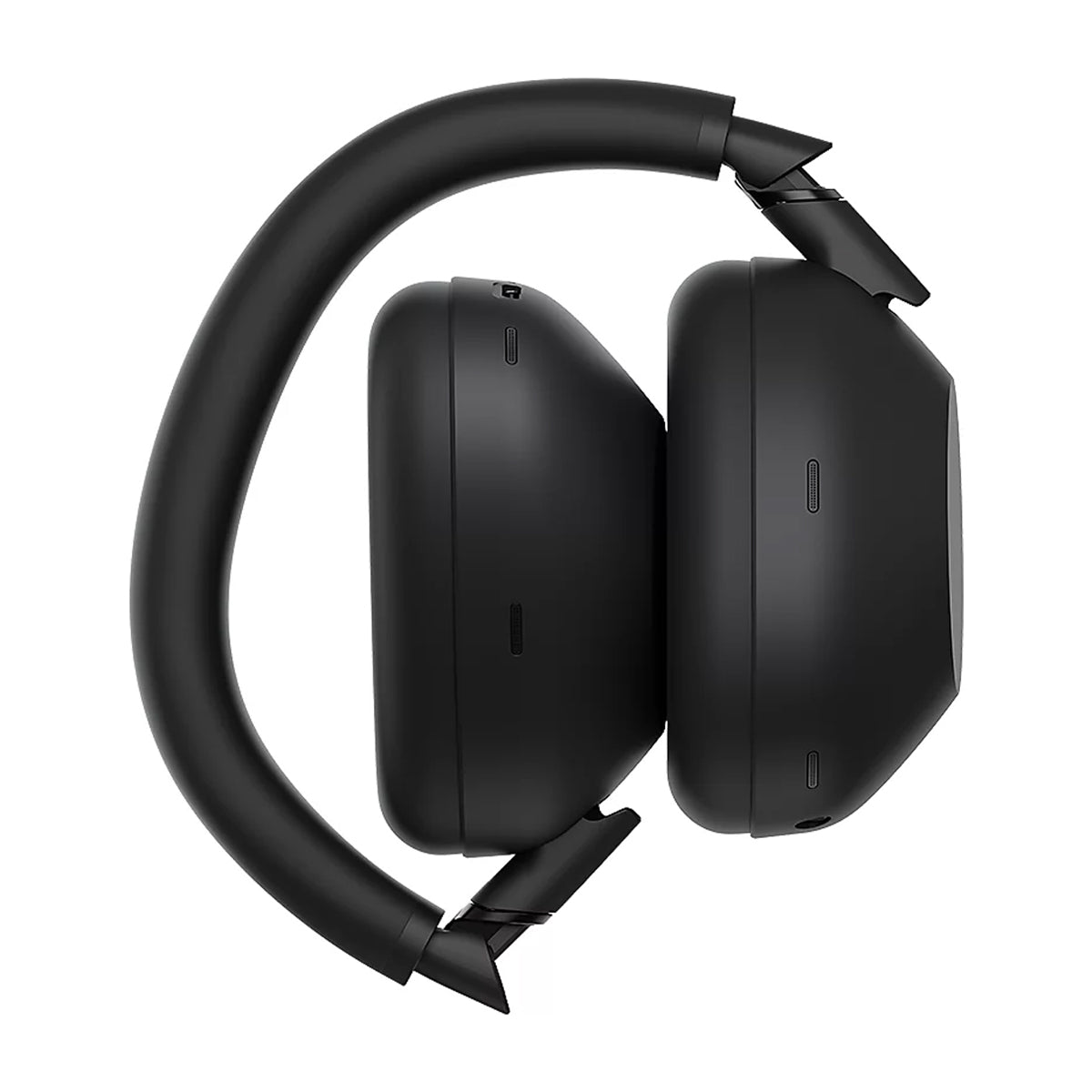 Sony WH-1000XM6 Audífonos Inalámbricos Bluetooth Over-Ear | Noise Cancelling | Negro