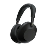 Sony WH-1000XM6 Audífonos Inalámbricos Bluetooth Over-Ear | Noise Cancelling | Negro
