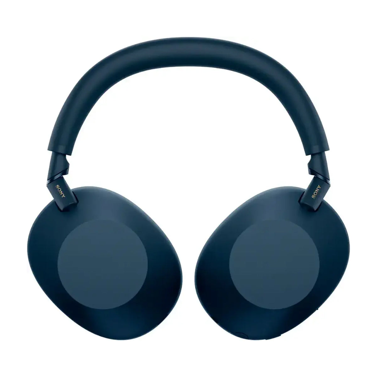 Sony WH-1000 XM6 ダークブルー Sony WH-1000XM6 Audífonos Inalámbricos Over-Ear | Azul - Photura