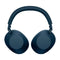 Sony WH-1000XM6 Audífonos Inalámbricos Bluetooth Over-Ear | Noise Cancelling | Azul