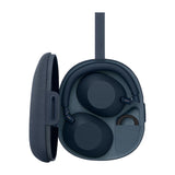 Sony WH-1000XM6 Audífonos Inalámbricos Bluetooth Over-Ear | Noise Cancelling | Azul