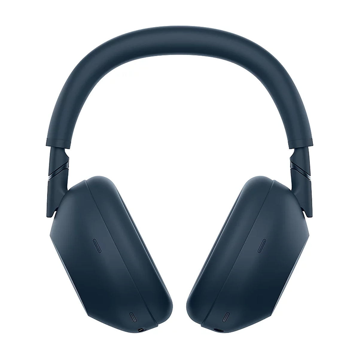 Sony WH-1000XM6 Audífonos Inalámbricos Bluetooth Over-Ear | Noise Cancelling | Azul