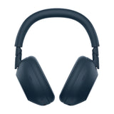 Sony WH-1000XM6 Audífonos Inalámbricos Bluetooth Over-Ear | Noise Cancelling | Azul