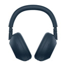 Sony WH-1000XM6 Audífonos Inalámbricos Bluetooth Over-Ear | Noise Cancelling | Azul